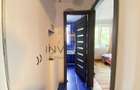 Oportunitate de investitie! Apartament cu 2 camere, etaj 1, Gheorgheni - 9