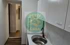 Apartament 2 camere, zona Marom, mobilat si utilat - 7