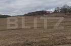 Teren parcelabil, de investitie, 1000-7500 mp in Valea Seaca, Baciu - 1