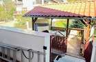ZONA TBC casa P+E 208mp, teren 800mp finisata! - 14