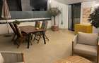 REA1022714 2 Camere l Floreasca l Terasa 40mp l Parcare l Boxa - 1