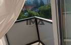 Apartament 2 camere, gata de mutare | Etaj 1 | Dambul Rotund - 2