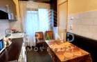3 camere decomandat | 66 mp+balcon | boxa | Manastur/Primăverii/Pritax - 6