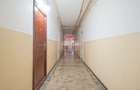 Apartament 2 camere|Harman|Etaj 1|COMISION 0%| - 11