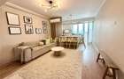 Apartament 2 camere| 64 mp | Bloc nou | ID:1625 - 15
