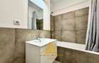 Vânzare apartament 2 Camere PREMIUM | Silk District - 12