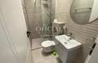 Casa Tip Duplex | Pet Friendly | Garaj | Curte | Borhanci - 11