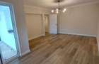 2 camere | Gr. Alexandrescu | Victoriei | birou-rezidenta - 5
