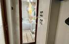 APARTAMENT 2 CAMERE DECOMANDAT | BARTOLOMEU PARCARE | 109.900 EURO