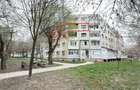 Apartament 3 camere MV1 Str. Gladiolei 6 Etaj III - Carei - - 10