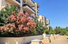 Apartament 3 Camere cu Terasă - Complex Securizat - Lac Pipera 98,93mp - 1