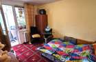 Apartament 3 camere, 2 bai, 74 mp utili, Calea Romanului - 4