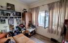 Apartament cu 3 camere 65,09 mp + 2 magazii 11,62 mp - Gara de Nord - 4