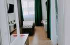 Garsoniera de inchiriat –Dotari: - TV lux - 1