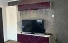 Apartament cu 3 camere de vanzare în zona Stirbei Voda - 8