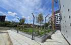 Cumperi direct de la dezvoltator | Venetia Residence | Comision 0% - 25