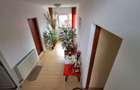 Vila P+1  Ploiesti - Paulestii Noi - 32