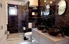 2 Rooms | Unirii | Modern Apartment | QG945 - 8