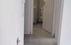 Militari Residence , Str Rezervelor - 12