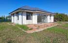 Vila Parter 4 camere | Complex Rez | Bucatarie complet mobilata| Comision 0% - 12