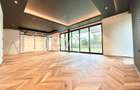 Vila superba de inchiriat-6 camere-cartier privat-Iancu Nicolae adiacent-British - 3