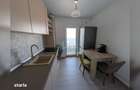 FARA COMISION! 2 camere decomandat,renovat, zona bld.Nicolae Titulescu - 3