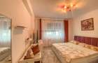Casă lângă pădure | 4 camere | Curte, terasă, 2 parcari - 6
