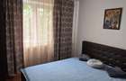 2 camere Drumul Taberei-Bucla - 3