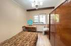 Apartament 3 camere | Ozana