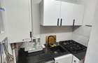Vand apartament in Zona Steaua comision zero - 17