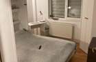 PACURARI PETRU PONI 3 CAMERE DECOMANDAT PARTER RENOVAT SI MOBILAT  COD 161707 - 6