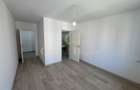 Apartament 3 camere de vânzare – Tractorul / Coresi, Brașov | - 1