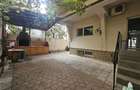 Vila turistica la cheie, foarte aproape de plaja - Mamaia Nord - 10