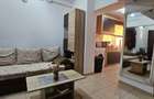 CENTRU-Piata Unirii- apartament 2 camere - 2