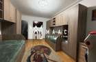 Apartament 2 camere | Decomandat | Renovat | Vasile Aaron - 2