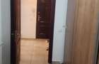 Inchiriere Apartament 2 camere Voluntari Complex  Terra - 8