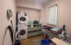 Apartament 3 camere la cheie | Etaj 1 | 75mp | Zona Piata Unirii - 10