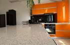 2 CAMERE | STRAULESTI | SISESTI | PETROM CITY | PARCARE | COMISION 0 | - 4