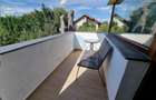 Apartament 2 camere, Central - 8