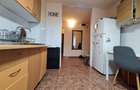 Investitie ideala!-Apartament cu 4 camere - mobilat si utilat - Aradului - 5