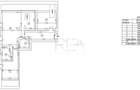 Penthouse 3 camere Ultracentral la 8 min Metrou Iancului - 10