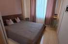 Apartament 3 Camere Laminorului | Parcare | Centrala de Metrou | Pet Friendly