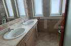 Casa Ultracentral cu 5 camere în suprafață de 300 mp și un teren de 600 mp - 11