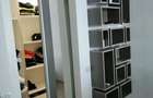 Apartament 2 camere - 3