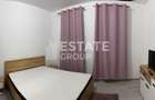 Apartament 2 camere decomandat, Zona Planetelor, Giroc - 4