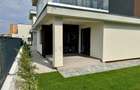 DUMBRAVITA - DUPLEX PREMIUM LUX - 5 CAMERE - 3 BAI - DRESSING - TERASA - ZONA LI - 1