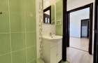 Apartament cu 2 camere partial mobilat in Astra pet friendly - 7