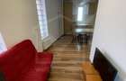 Vanzare apartament cu 1 camera in zona Hasdeu, UMF - 2