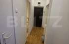 Apartament 2 camere, 53 mp, zona Zorilor - 9