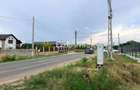 TEREN INTRAVILAN 1.374 MP | BRADU | POTENȚIAL INVESTIȚIONAL - 3